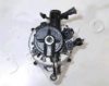 JAPKO 2M950 Alternator